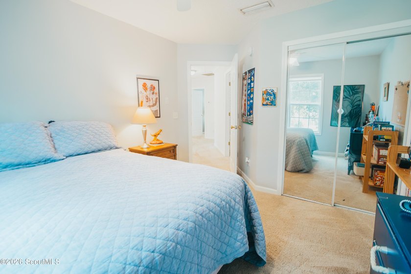 Step inside to an open-concept floor plan designed for everyday - photo 19