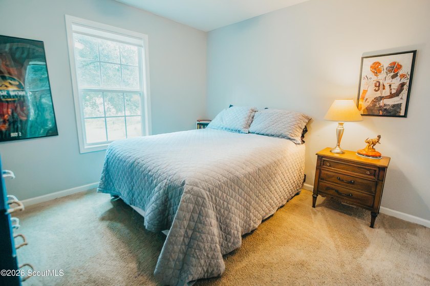Step inside to an open-concept floor plan designed for everyday - photo 21