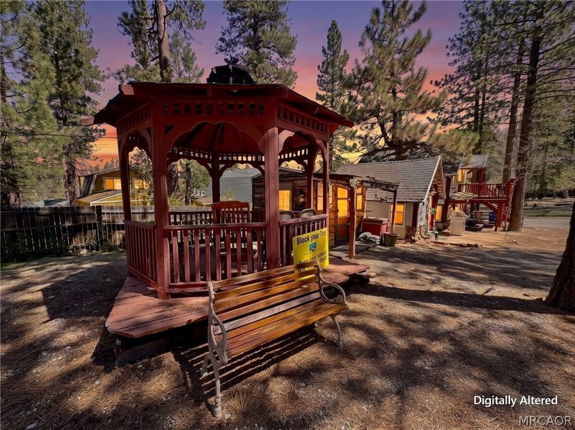 SELLER FINANCING AVAILABLE / TERMS NEGOTIABLE Welcome to Tulip - photo 23