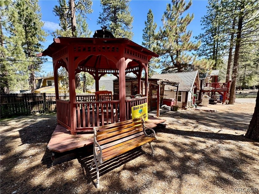 SELLER FINANCING AVAILABLE / TERMS NEGOTIABLE Welcome to Tulip - photo 24