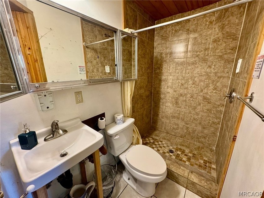 SELLER FINANCING AVAILABLE / TERMS NEGOTIABLE Welcome to Tulip - photo 28