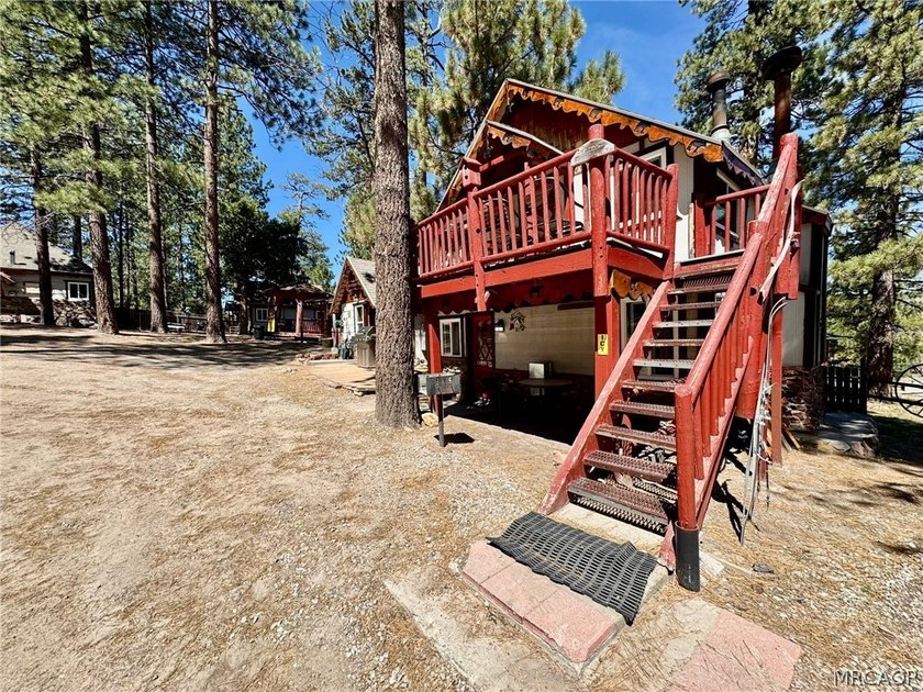 SELLER FINANCING AVAILABLE / TERMS NEGOTIABLE Welcome to Tulip - photo 32