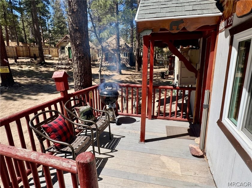 SELLER FINANCING AVAILABLE / TERMS NEGOTIABLE Welcome to Tulip - photo 33