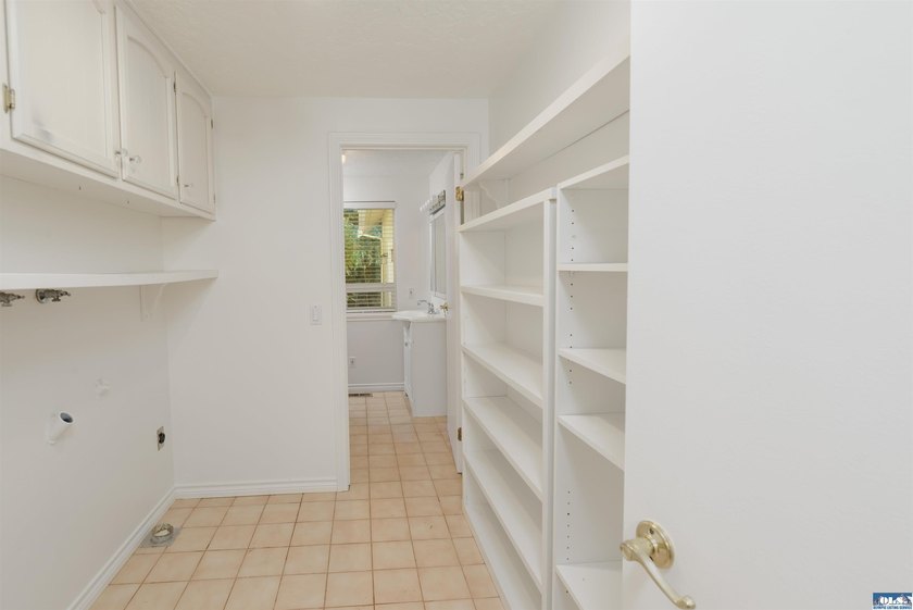 Perched on 2.29 private acres on a flat ridge in the heart of - photo 33