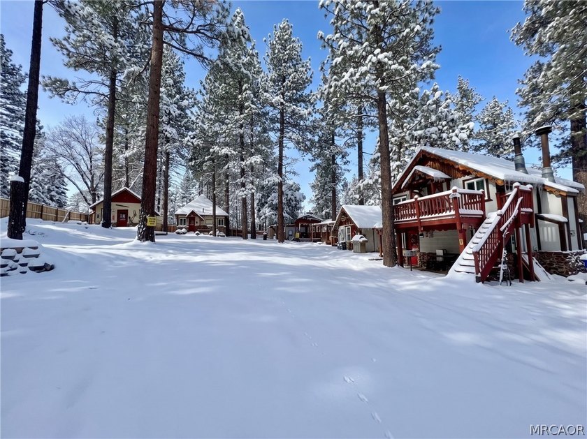 SELLER FINANCING AVAILABLE / TERMS NEGOTIABLE Welcome to Tulip - photo 37