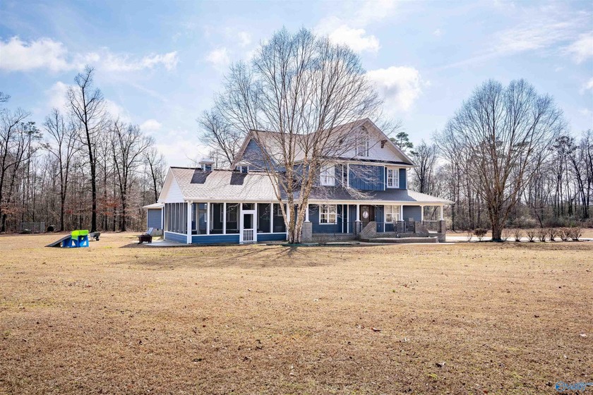 Discover this beautifully remodeled 5,080 sq. ft. home featuring - photo 3
