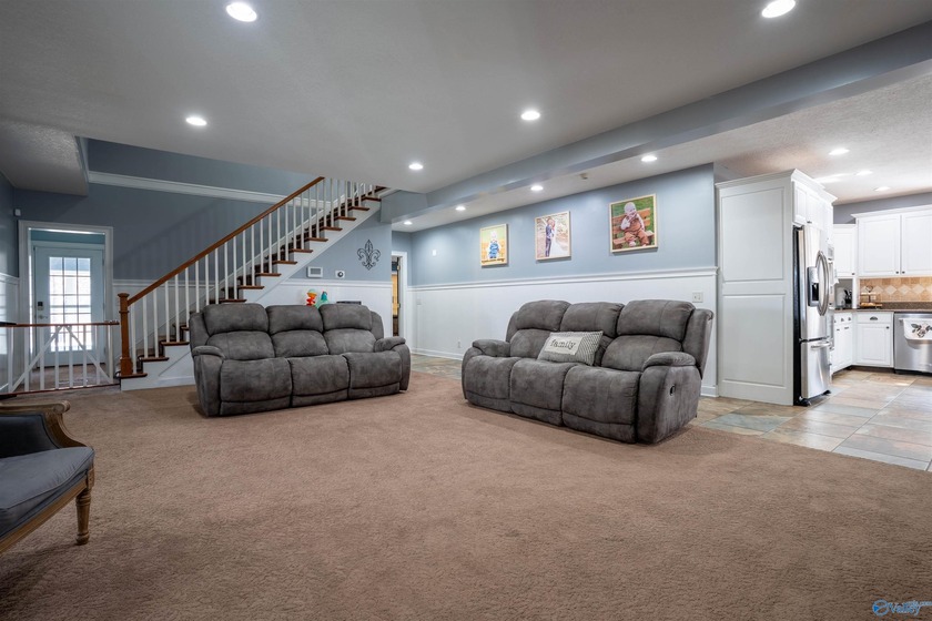 Discover this beautifully remodeled 5,080 sq. ft. home featuring - photo 7