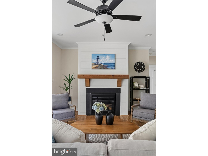 Neatly tucked within the sought-after Noahs Landing community on - photo 7