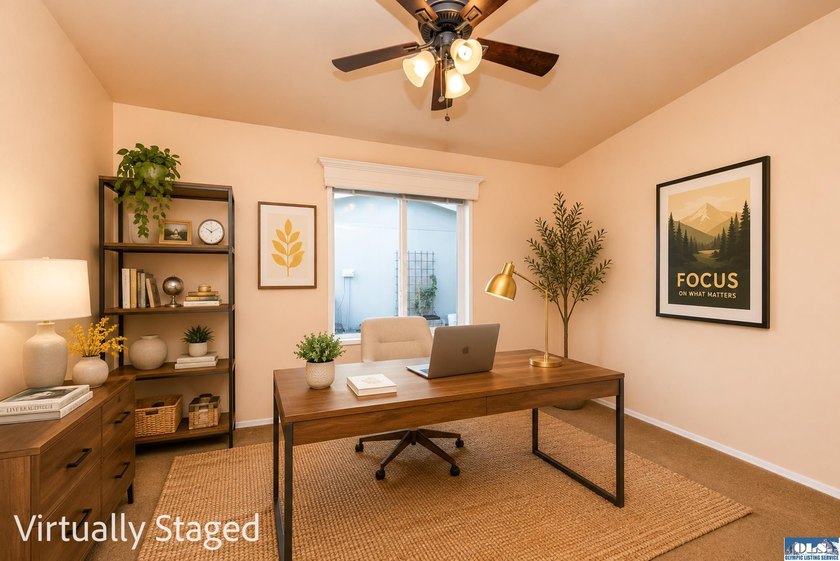 Move-in ready and the Perfect Home Location close to shopping - photo 20
