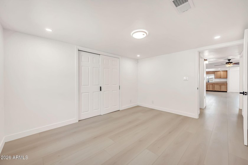 Beautifully remodeled and adorable home in the active adult - photo 21