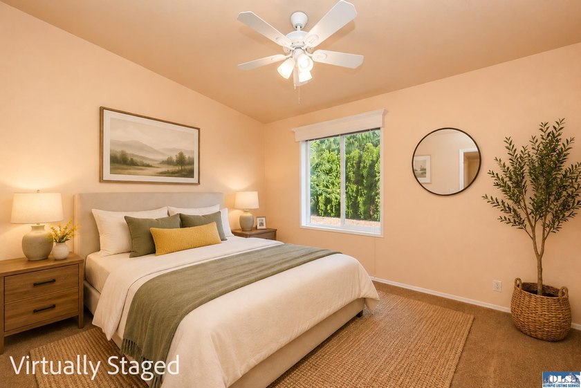 Move-in ready and the Perfect Home Location close to shopping - photo 22
