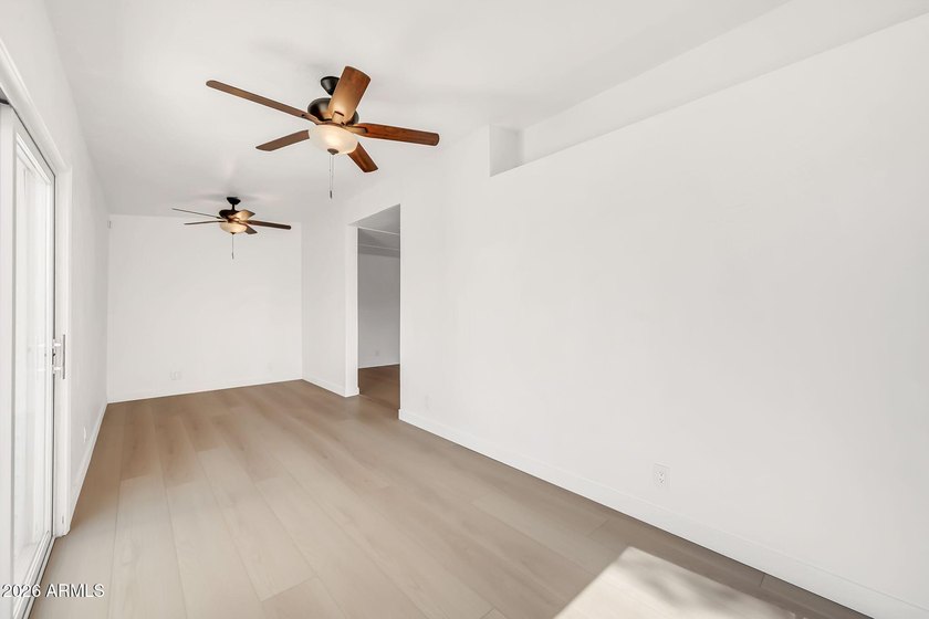 Beautifully remodeled and adorable home in the active adult - photo 26