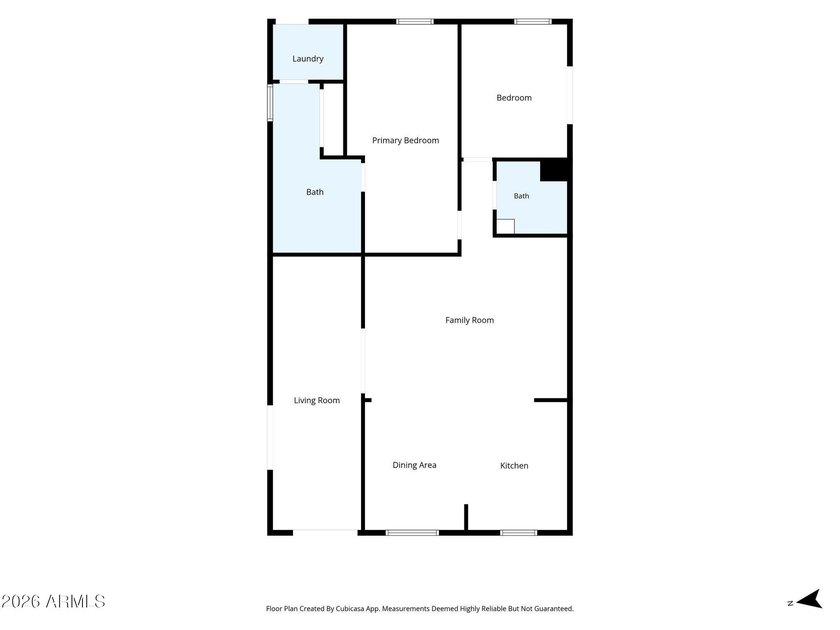 Beautifully remodeled and adorable home in the active adult - photo 45