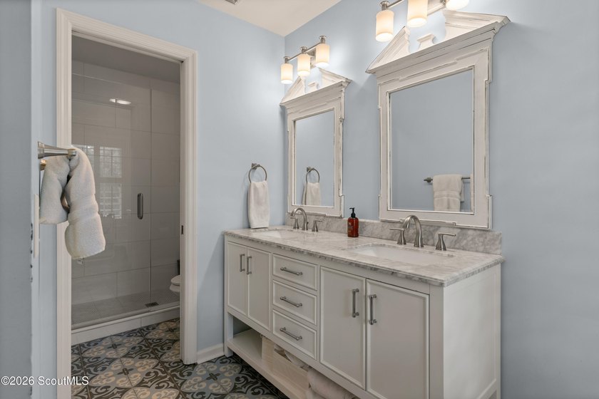 JUST REDUCED $64,000!!! HURRY before it's GONE! This beautifully - photo 12