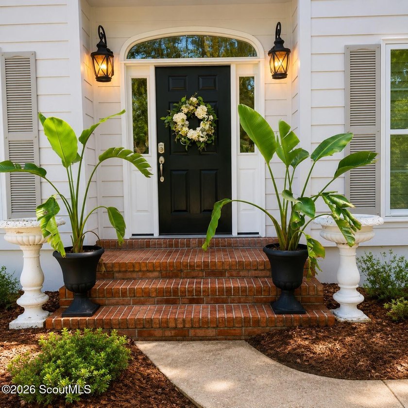 JUST REDUCED $64,000!!! HURRY before it's GONE! This beautifully - photo 16