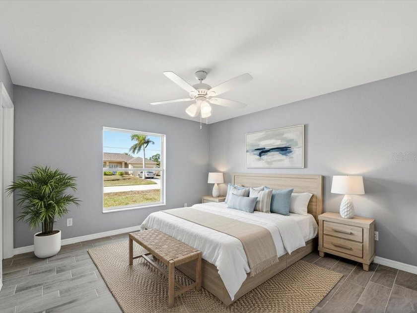 Under contract-accepting backup offers. Virtually Staged. Now - photo 22