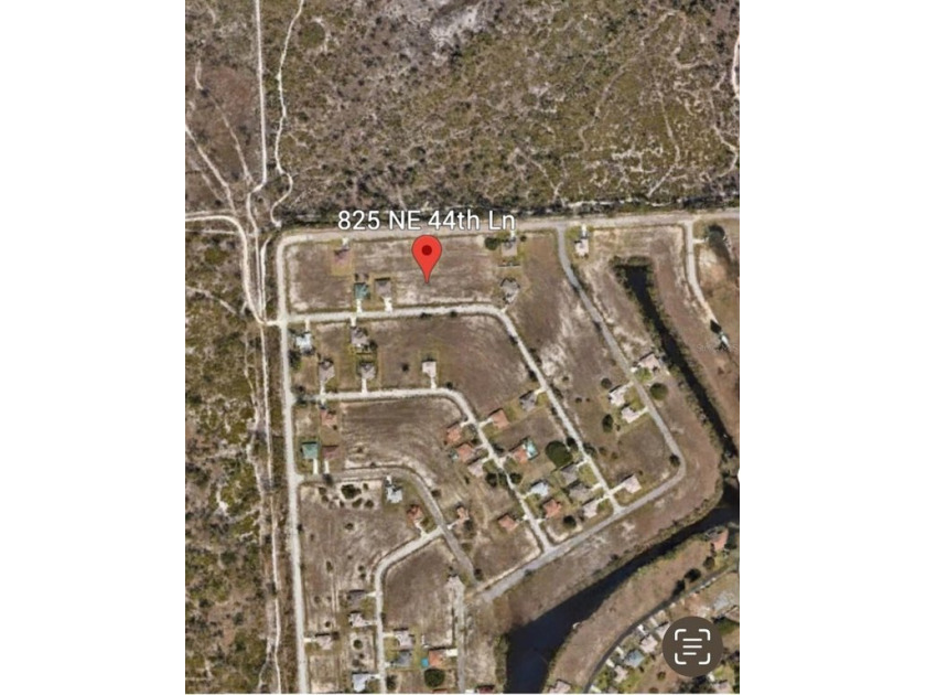 Under contract-accepting backup offers. Build the home of your - photo 2