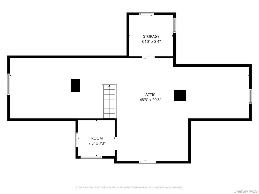 Two Homes. One Lakefront Setting. Endless Possibilities. Welcome - photo 22