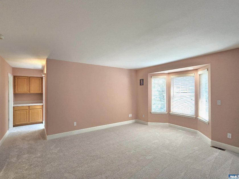 Fantastic Contemporary Single-Level Home in Sunland! Embrace - photo 22
