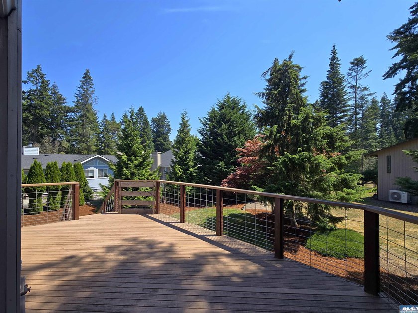 Fantastic Contemporary Single-Level Home in Sunland! Embrace - photo 31
