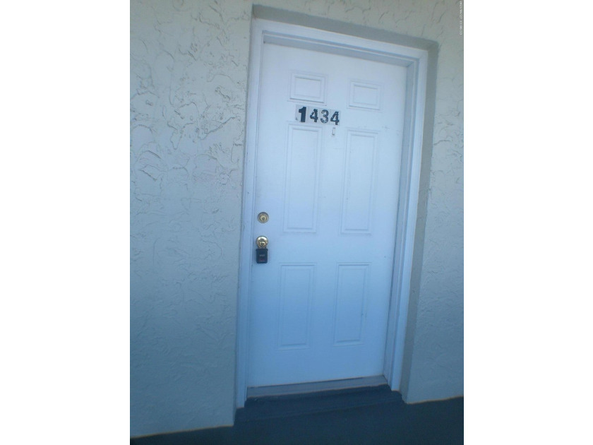 9872 Marina Blvd 1434 - photo 11