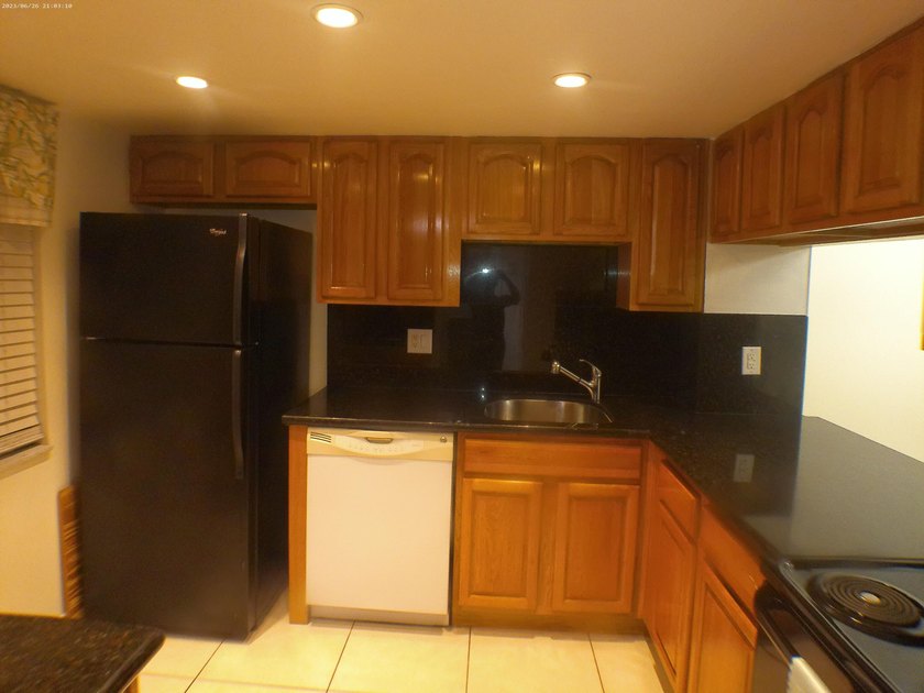 9872 Marina Blvd 1434 - photo 13