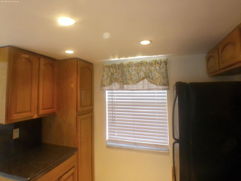9872 Marina Blvd 1434 - photo 14