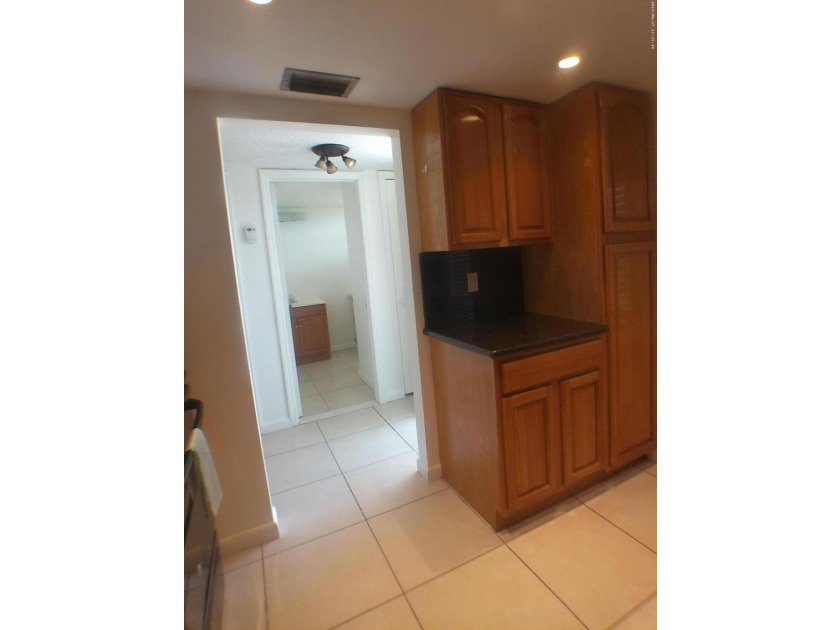 9872 Marina Blvd 1434 - photo 15