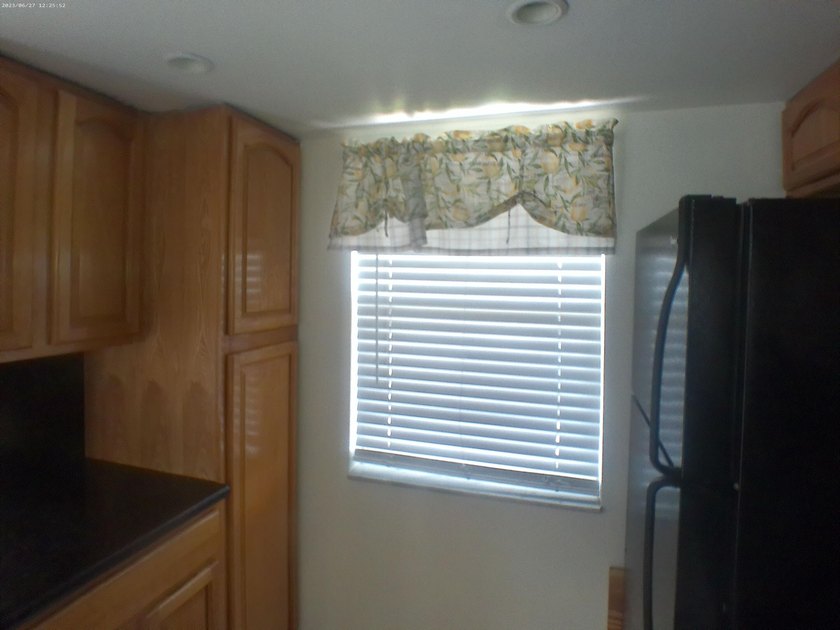 9872 Marina Blvd 1434 - photo 16