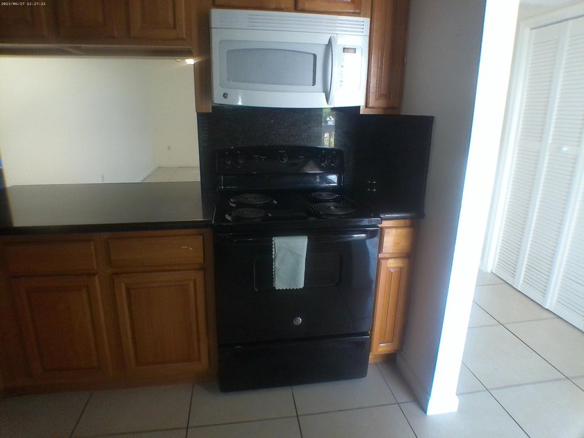 9872 Marina Blvd 1434 - photo 17