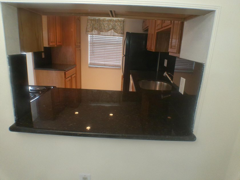 9872 Marina Blvd 1434 - photo 21