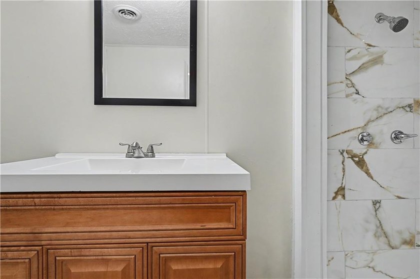 Lakefront Living at Its Best! Welcome to this beautifully - photo 22