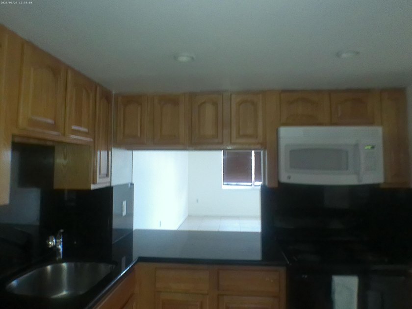9872 Marina Blvd 1434 - photo 22