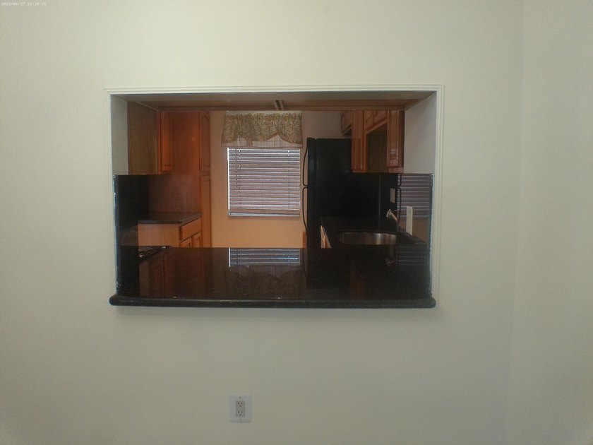 9872 Marina Blvd 1434 - photo 24