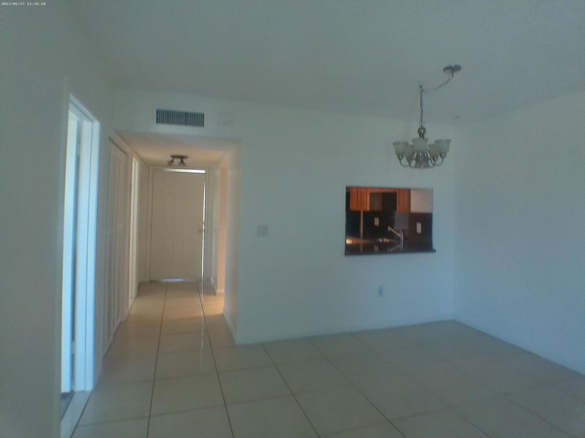 9872 Marina Blvd 1434 - photo 25
