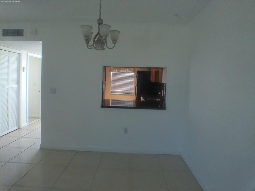 9872 Marina Blvd 1434 - photo 26