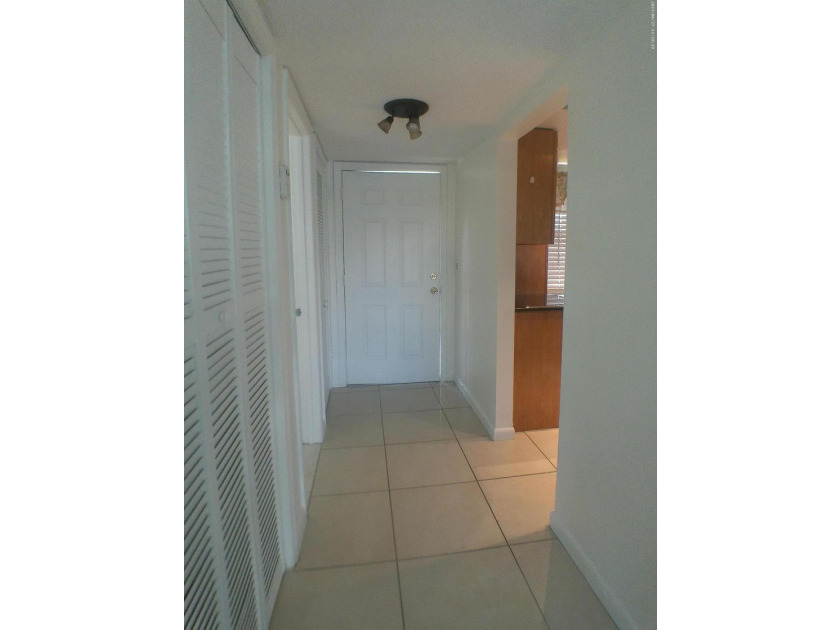 9872 Marina Blvd 1434 - photo 28