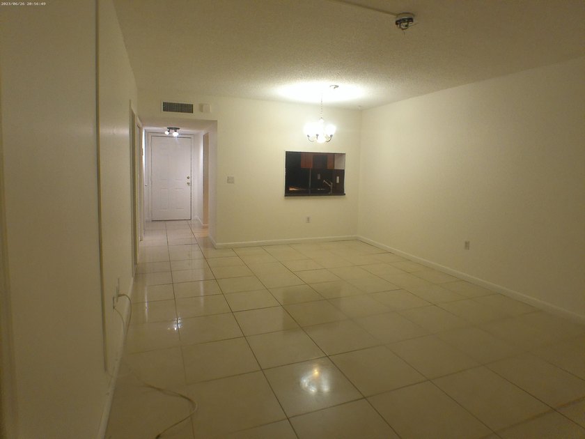 9872 Marina Blvd 1434 - photo 30