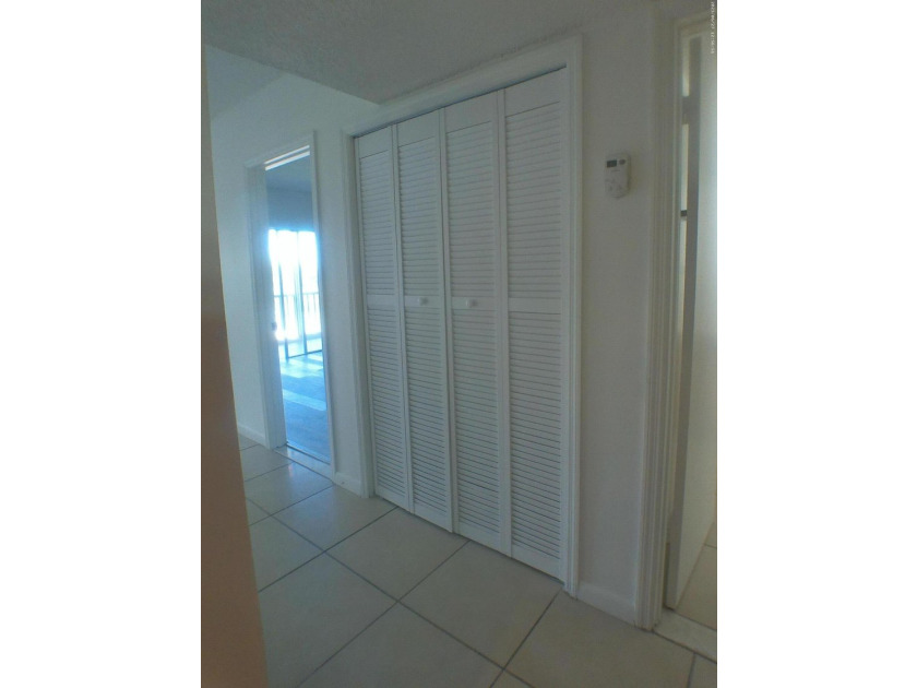 9872 Marina Blvd 1434 - photo 31