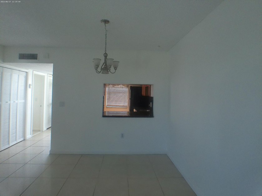 9872 Marina Blvd 1434 - photo 34