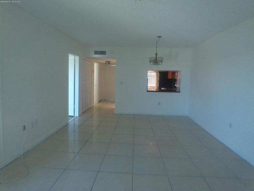 9872 Marina Blvd 1434 - photo 35