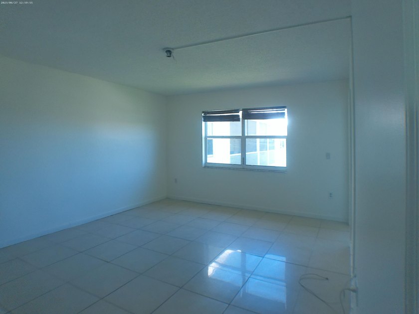 9872 Marina Blvd 1434 - photo 36
