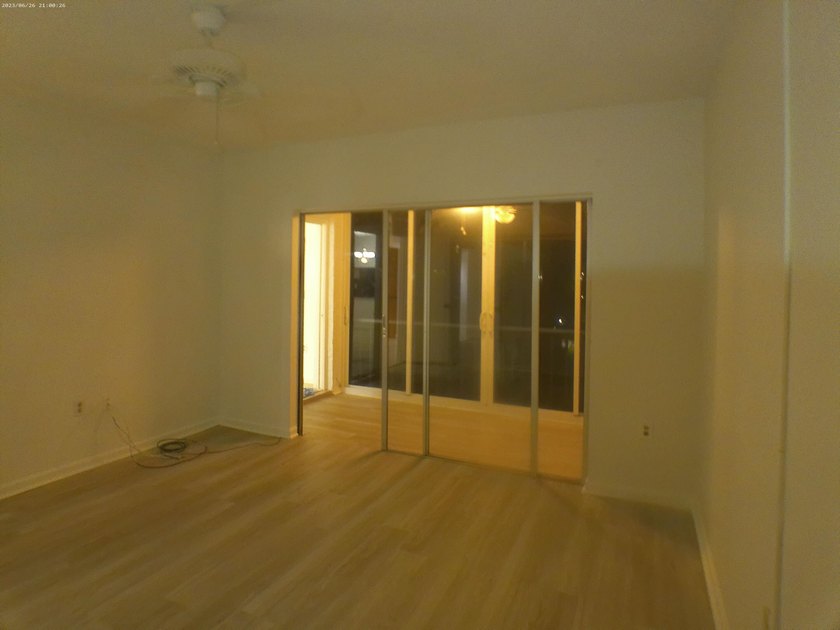 9872 Marina Blvd 1434 - photo 37