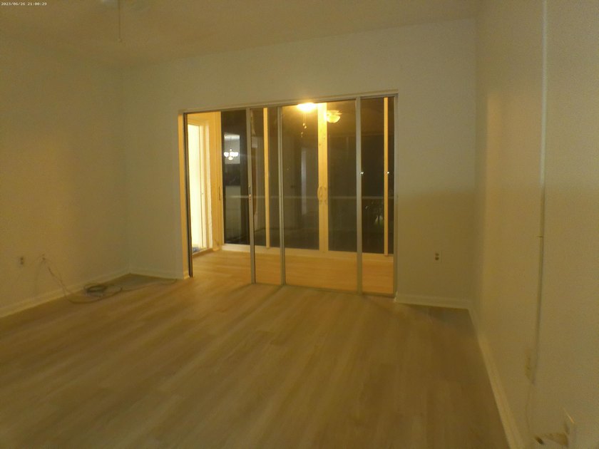 9872 Marina Blvd 1434 - photo 40