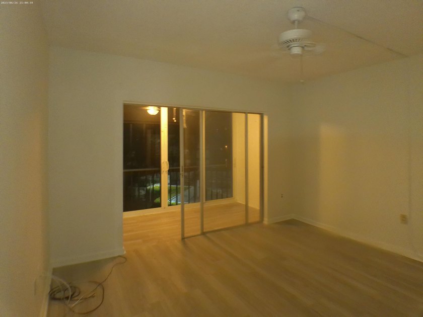 9872 Marina Blvd 1434 - photo 41