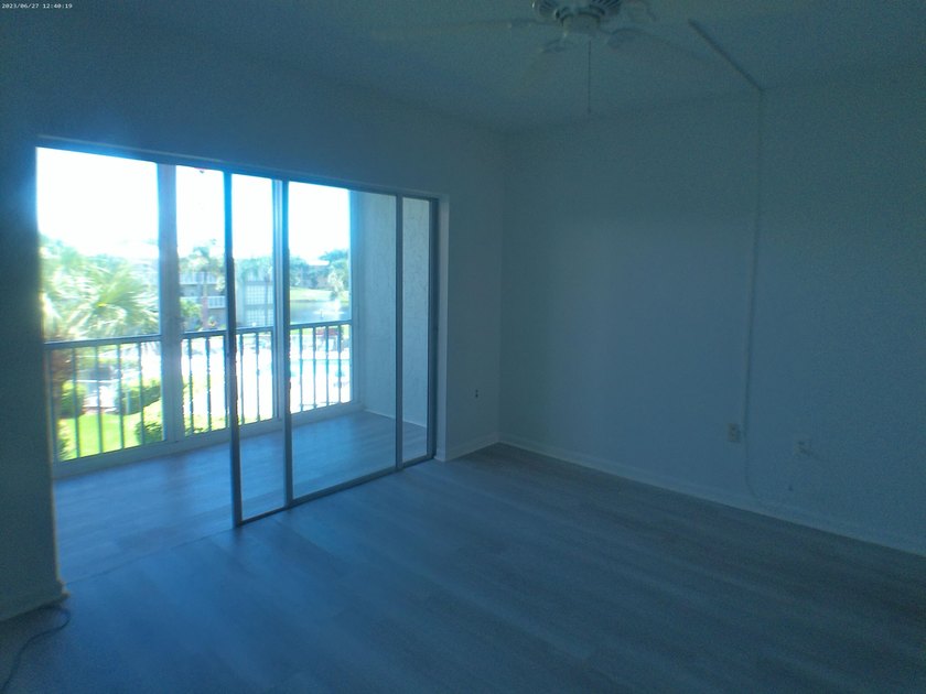 9872 Marina Blvd 1434 - photo 43