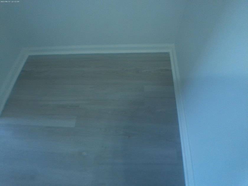 9872 Marina Blvd 1434 - photo 48