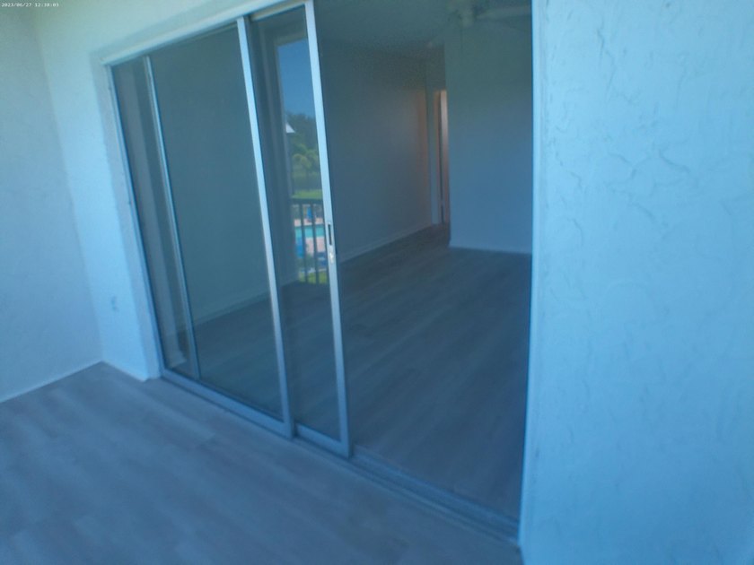 9872 Marina Blvd 1434 - photo 50