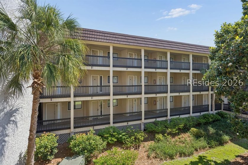Opportunity knocks for a great oceanfront value! Located on the - photo 2