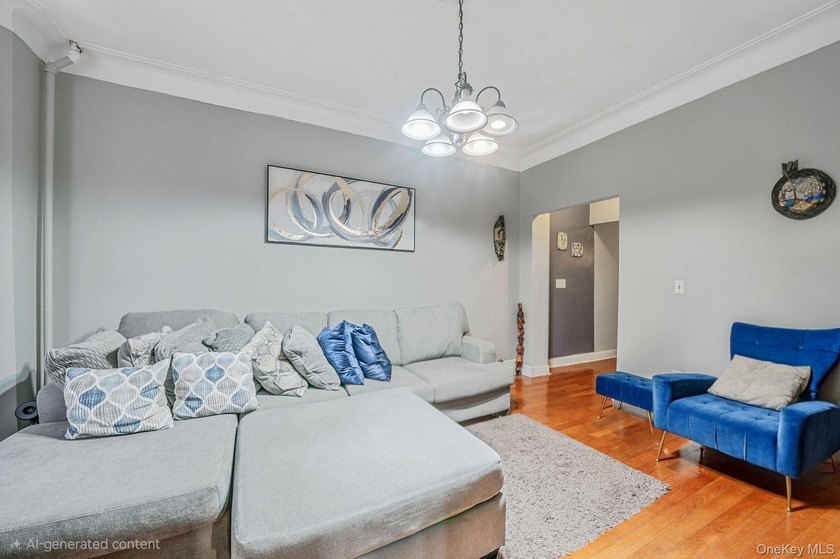 Located in the heart of Cypress Hill . Situated on a quiet - photo 2